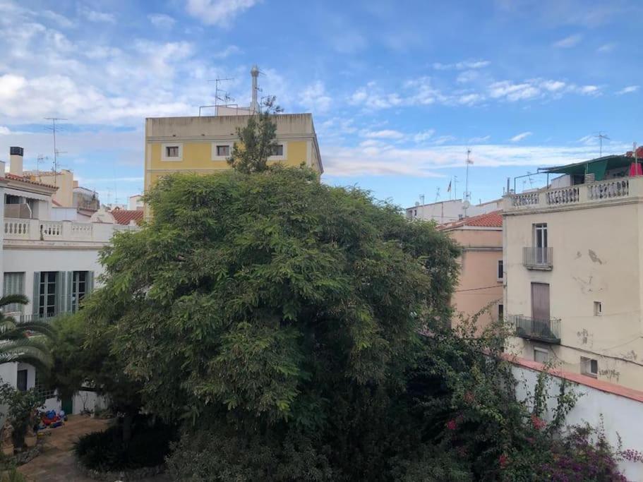 L'Havana Xica Vilanova i la Geltru Bagian luar foto